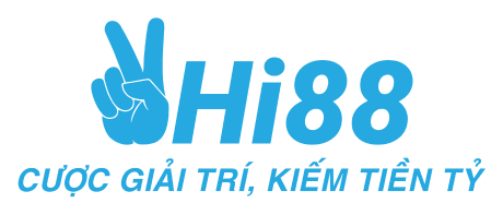 Hihi88