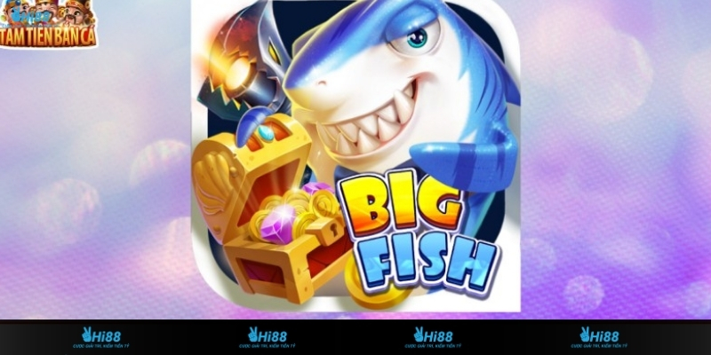 Tích lũy xu nhỏ cực đơn giản và nhanh chóng
