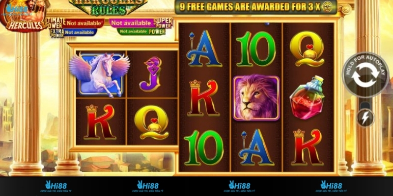 Vòng quay Free tham gia săn hũ không mất vốn