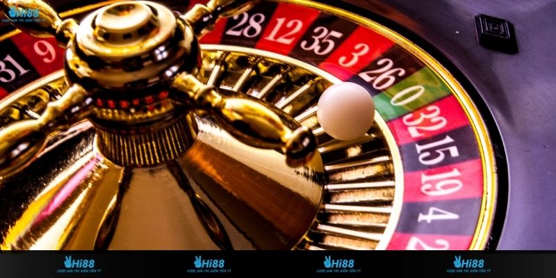 Chiến lược quản lý vốn cá cược an toàn