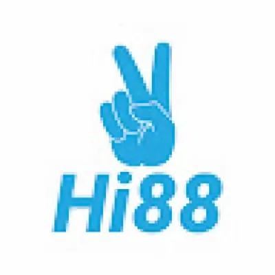 hi88
