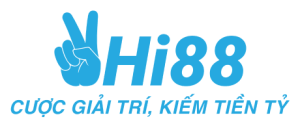 logo hi88